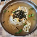 (주)해오름케어 이미지