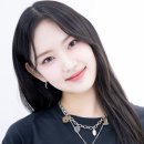 이솔 이미지