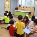 안양석수지역아동센터 이미지