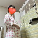 제일병원자판기 | [임신일기] 31주, 32주 조기 수축 대전미즈제일여성병원 장기 입원 후기 (2)