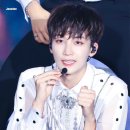 남성중학교 이미지