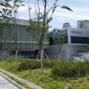 녹색성장종합체험전시관 이미지