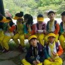 청미래약국 이미지