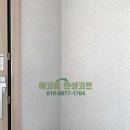 한라비발디캠퍼스1차(배곧) 이미지