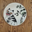 친환경까치마을 | 친환경 도자기 체험, 지속가능한 교육 효과는?