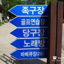 다솜당구장 네이버블로그