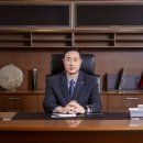 ㈜호텔롯데 롯데면세점 이미지