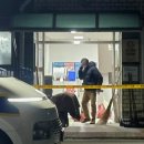 전국플랫폼대리운전 노동조합 이미지