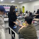 신라대학교 공공안전정책대학원 이미지