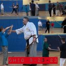 신간 머릿말 소개 Preface of "Searching For the Forgotten Half in Martial Arts" 이미지