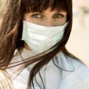 베네핏휘트니스 이미지