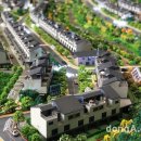 GS25 삼송스타