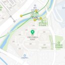 강남임내과의원 이미지