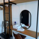 예술랜드리조트 이미지