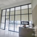 지산산업 이미지