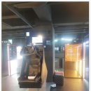 캠프브이알 이미지