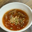 대전 은행동 냄비짬뽕 인생 탕수육 맛집 동은성 주말 3시간 웨이팅 꿀팁
