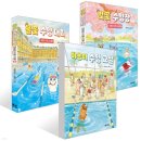 모두의 수영장 이미지