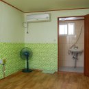 각시민박 이미지