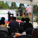 구리 토평 가족캠핑장 이미지