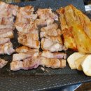 다담한식뷔페 이미지