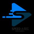 성북-종암-1300 | 종암동전단지배포후기 스피드광고대행