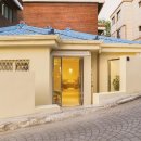 본동 도시재생구역 이미지