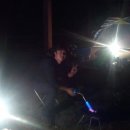 함허동천(매표소) 이미지