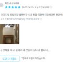 대호미장 | 벽지에 셀프 유럽미장 인테리어한 후기(오늘의집)- 드파랑