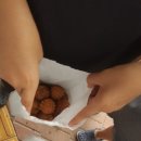 대한검도회 오도관 네이버블로그