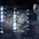 (주)인포마인드 이미지