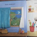 영아수선 네이버블로그