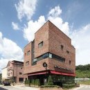 명품드림공인중개사사무소 이미지