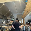 37 | [군자 맛집] 유니드라멘 군자 유명한 라멘 맛집 내돈내산 솔직후기