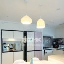 LH트리플센텀 이미지