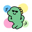 막뽑은국수 바로빚은손만두 이미지