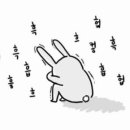 헬로달링