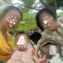 노고봉산성과 애기바위산성 | [남한산성 계곡] 위베이크 주차 실패, 인근 주차장 위치 / 광지원 계곡 물놀이 / 천서리 봉천 막국수