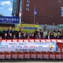 서구-43 이미지