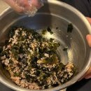 얼씨구 김치찌개.꽃도리탕 | [잠실새내/종합운동장] 야구 직관 뒷풀이 장소 “잠실새내 찌개” 술이 술술 들어가는 25년 전통 맛집