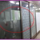 안마산로 이미지