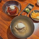 성북시장 3(성북시장 입구) | 성북구 맛집 추천｜성신여대입구역 근처 초동리 막국수 솔직 후기