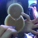 솜마(나) 이미지