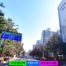 신우종합건설㈜ 이미지