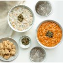 모두의 죽 이미지