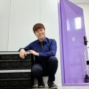 아이엠짐 | 짐보관서비스 개인 창고 공간 대여 셀프스토리지 아이엠박스 후기
