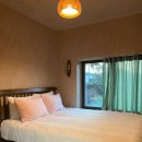 귀덕 숨비 | 제주 애월 협재 근처 조용한 숙소 ‘귀덕숨비’ 솔직 후기 (내돈내산)