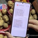 재난문자전광판 이미지