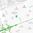 서앤율회생파산센터