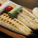 태백숯불갈비 이미지